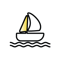 Sail
