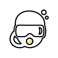 Scuba