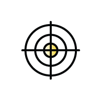 Shoot
