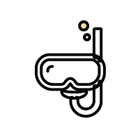 Snorkel