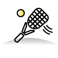 Squash