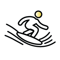 Surf