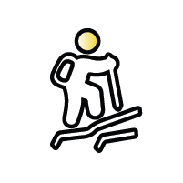 Trail