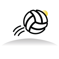 Volleyball