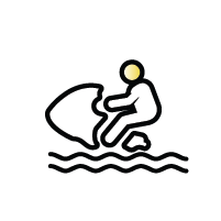 Water Ski