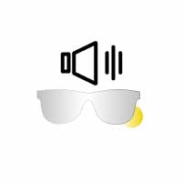 Frame Property Icon