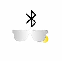 Frame Property Icon