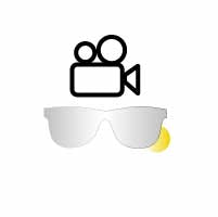Frame Property Icon