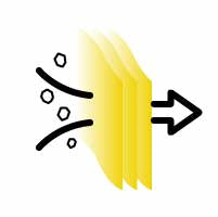 Frame Property Icon