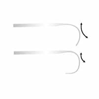 Frame Property Icon