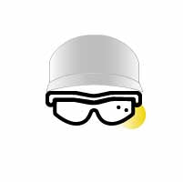 Frame Property Icon