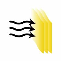 Frame Property Icon