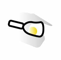 Frame Property Icon