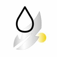 Frame Property Icon