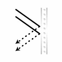 Frame Property Icon