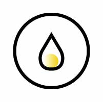 Frame Property Icon