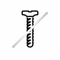 Frame Property Icon