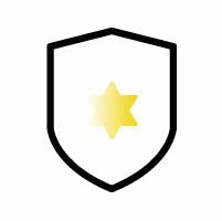 Frame Property Icon