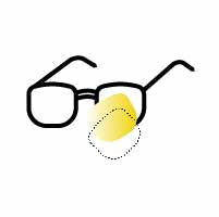 Frame Property Icon
