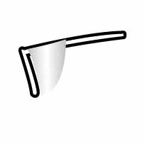 Frame Property Icon