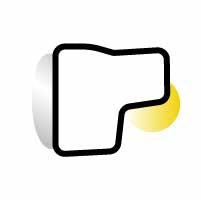 Frame Property Icon