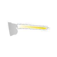 Frame Property Icon