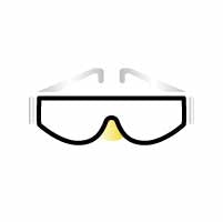 Frame Property Icon