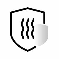 Frame Property Icon