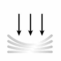 Frame Property Icon