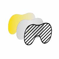 Frame Property Icon