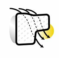 Frame Property Icon