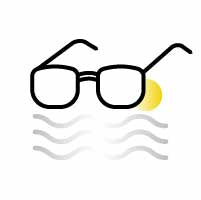 Frame Property Icon