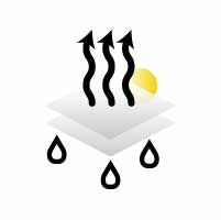 Frame Property Icon