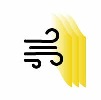 Frame Property Icon