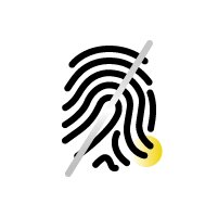 Lens Property Icon