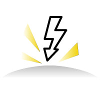 Lens Property Icon