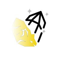 Lens Property Icon