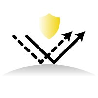 Lens Property Icon