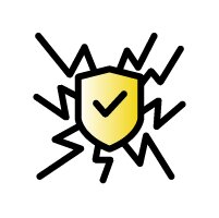 Lens Property Icon