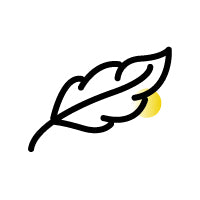 Lens Property Icon