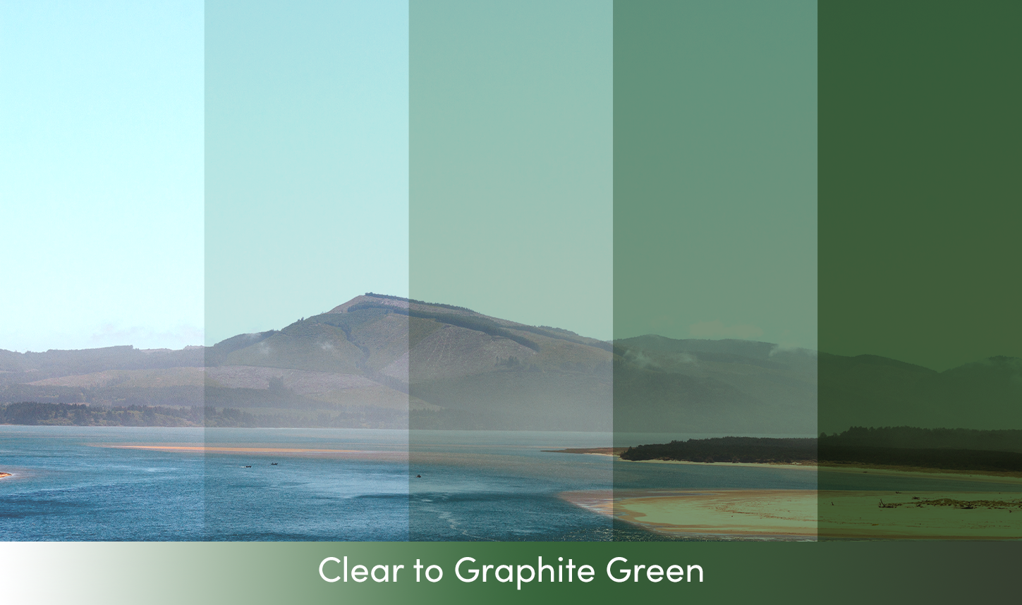 Vision Color Image
